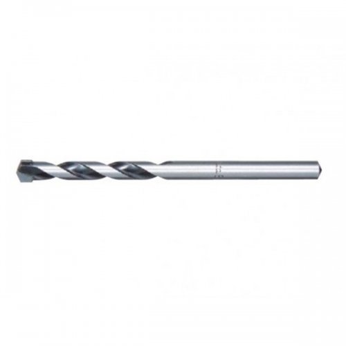 Broca 5/16" D-36930 Multimateriales