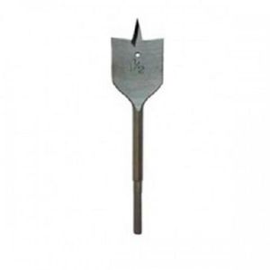 Broca Espada 1" D-24614 Madera