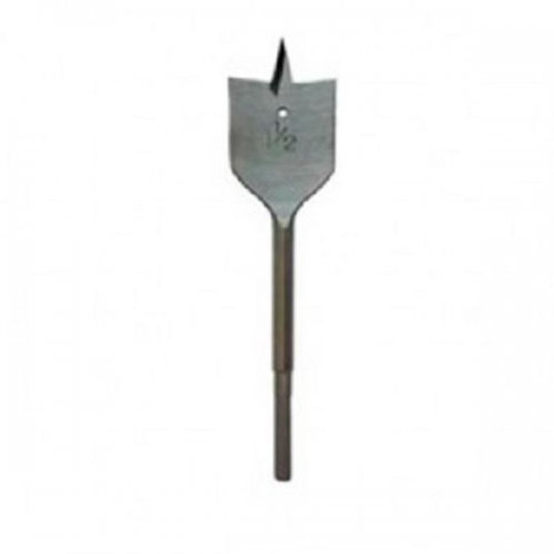 Broca-Espada-1A½-quot--D-26509-Madera