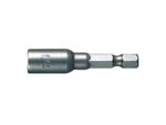 Adaptador-Magnetico-1-4-quot--B-38794-Zanco-Hexagonal--