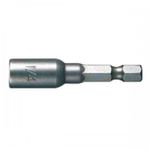 Adaptador-Magnetico-1-4-quot--B-38794-Zanco-Hexagonal--