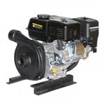 Motobomba-Gasolina-Alta-Presion-2-quot-X-2-quot-----6.5-Hp--Arvek