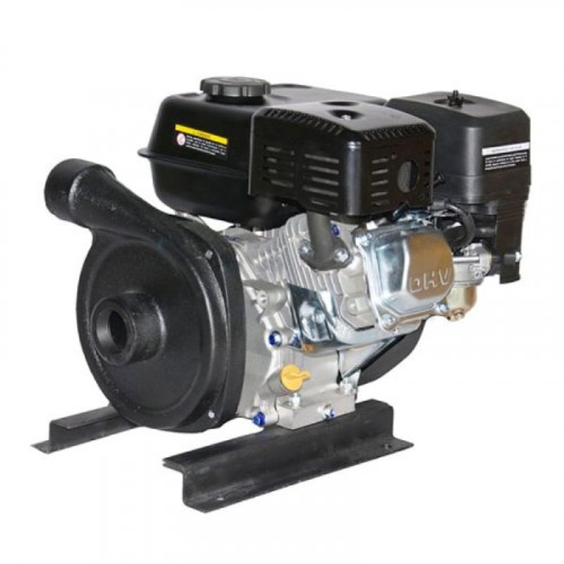 Motobomba-Gasolina-Alta-Presion-2-quot-X-2-quot-----6.5-Hp--Arvek