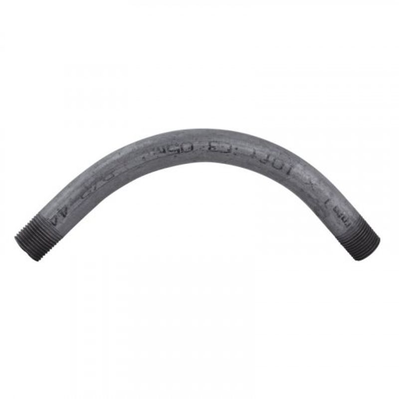 Curva-Conduit-1-2-quot--Galvanizada