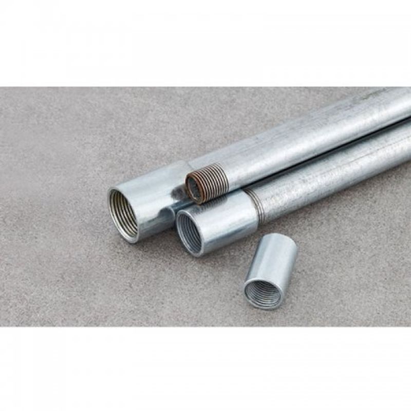Tubo-Conduit-1-2-quot--Galvanizado-x3m