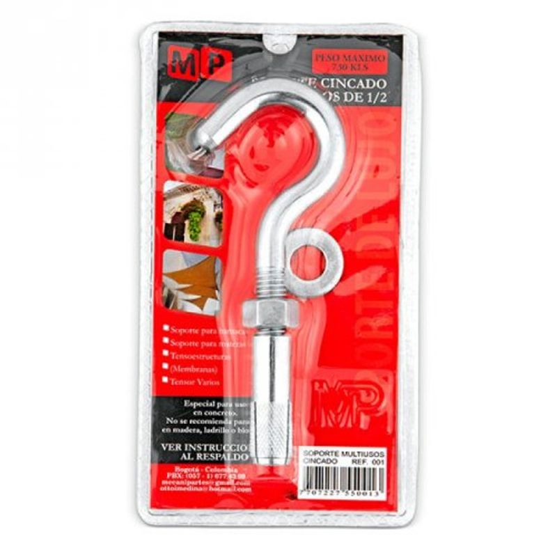 Soporte-1-2-quot--001-Multiusos-Cincado