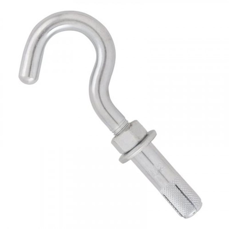 Soporte-1-2-quot--001-Multiusos-Cincado