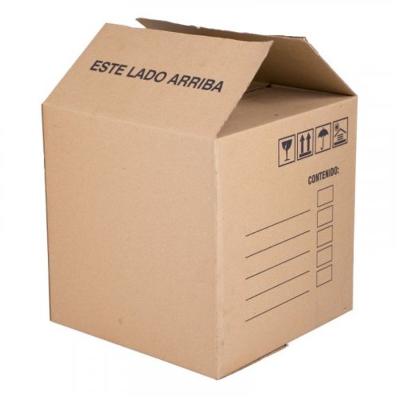 Caja-CartA³n-41-cm-x-41-cm-x-41-cm