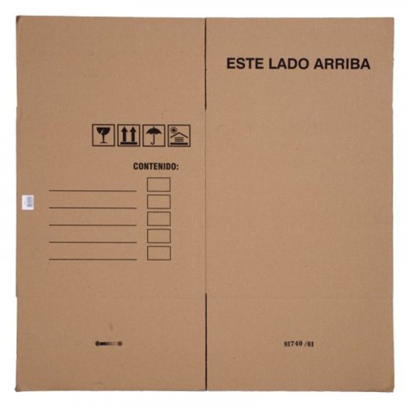 Caja-CartA³n-41-cm-x-41-cm-x-41-cm