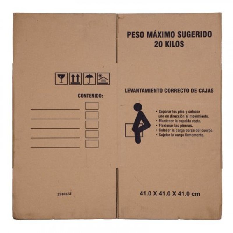 Caja-CartA³n-41-cm-x-41-cm-x-41-cm