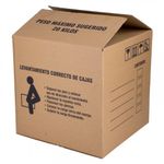 Caja-CartA³n-51-cm-x-51-cm-x-51-cm