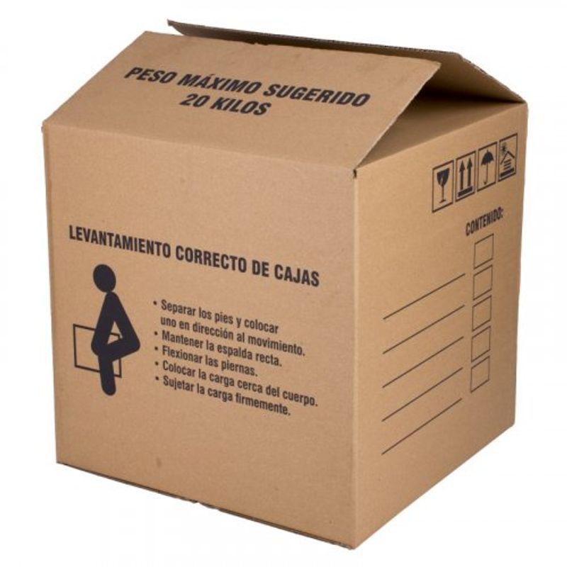 Caja-CartA³n-51-cm-x-51-cm-x-51-cm