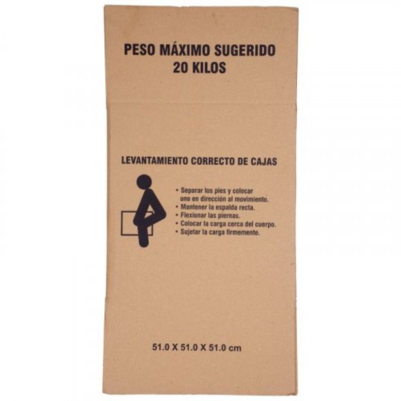 Caja-CartA³n-51-cm-x-51-cm-x-51-cm