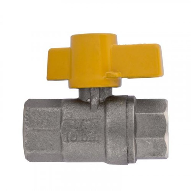 VA¡lvula-Mariposa-1-2-quot--TB-0160-06-Gas