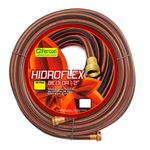 Manguera-1-2-quot--x-10-m-Bicolor---Acoples-LatA³n