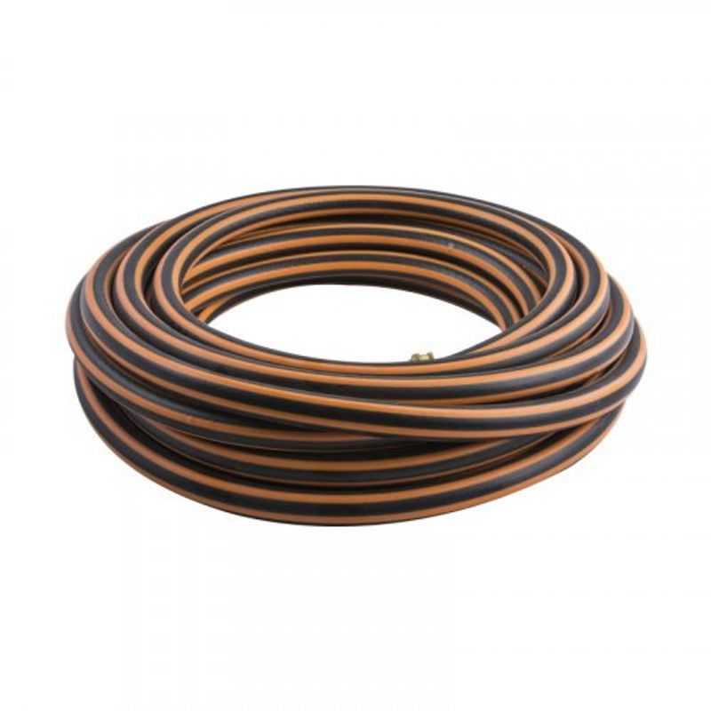 Manguera-1-2-quot--x-10-m-Bicolor---Acoples-LatA³n