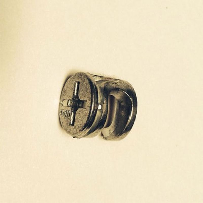 Tornillo-Minifit-1-cm-x6und
