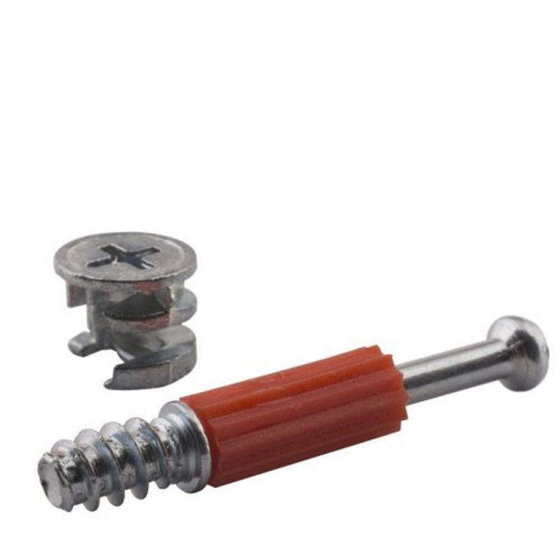 Tornillo-Minifit-1-cm-x6und