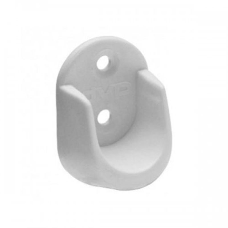Soporte-Closet-PlA¡stico-x4-und