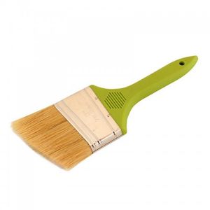 Brocha 3" Angular Profesional