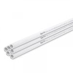 Pack-Tubo-PVC-Presion-1-2-quot--X-3-Metros-RDE-9-X-6-Unidades-Gerfor