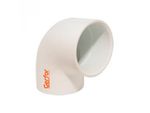 Codo-Pvc-Presion--90A°-1.1-2-quot--Gerfor