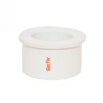 Buje-Soldado-Pvc-Presion-1.1-2-quot-X1-quot--Gerfor