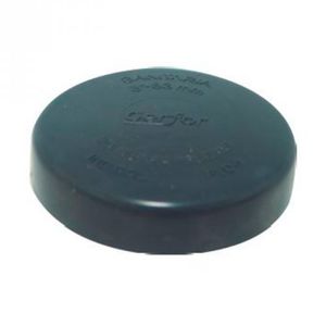 Tapón 4" Prueba Sanitaria