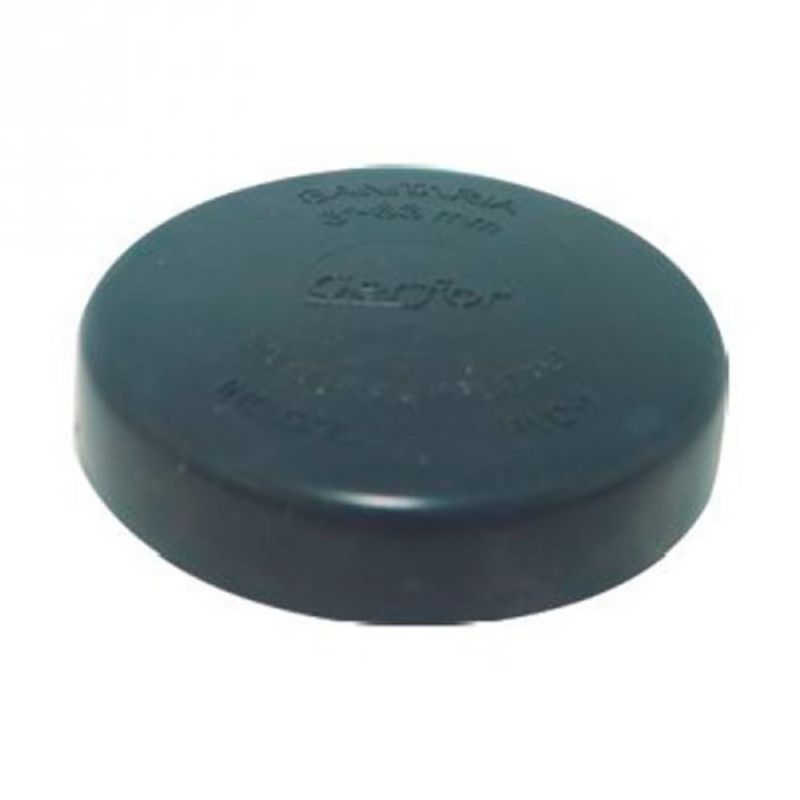 TapA³n-4-quot--Prueba-Sanitaria-