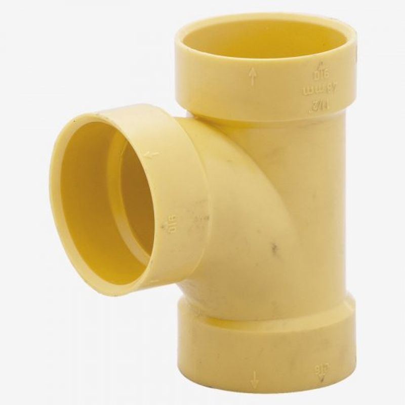 Tee-Sanitaria-1-A½-quot--Pvc