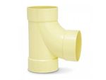 Tee-Sanitaria-3-quot--Pvc