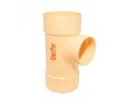Tee-Reducida-Pvc-Sanitaria-4-quot--X-3-quot--Gerfor