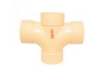 Tee-Doble-Pvc-Sanitaria-2-quot--Gerfor