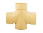 Tee-Doble-Pvc-Sanitaria-4-quot--Gerfor