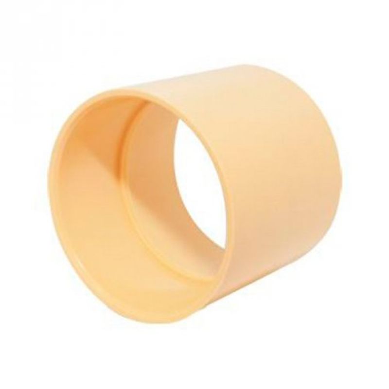 UniA³n-Sanitaria-1-A½-quot--Pvc