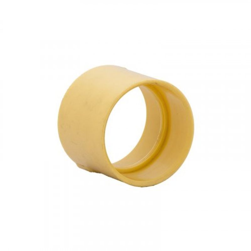 UniA³n-Sanitaria-1-A½-quot--Pvc