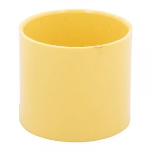 Union Pvc Sanitario 3" Gerfor