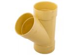 Yee-Sencilla-Pvc-Sanitaria-4--039---039--Gerfor