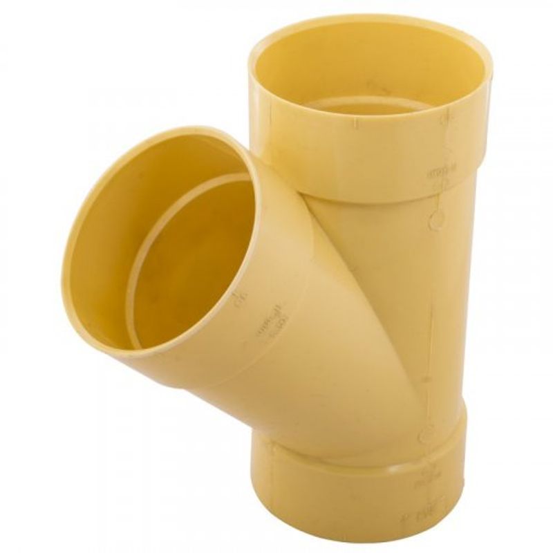 Yee-Sencilla-Pvc-Sanitaria-4--039---039--Gerfor