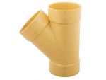 Yee-Sencilla-Pvc-Sanitaria-4--039---039--Gerfor