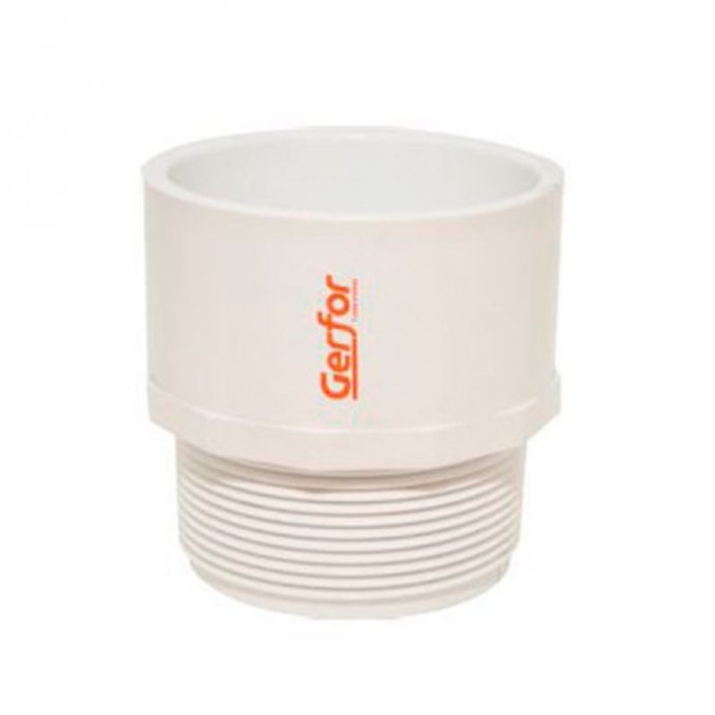 Adaptador-Macho-Pvc-Presion-1.1-4-quot--Gerfor