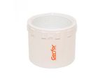Adaptador-Hembra-Pvc-Presion-1.1-2-quot--Gerfor