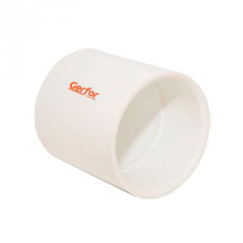 Union Pvc Presion 1.1/4" Gerfor