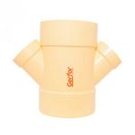 Yee-Doble-Reducida-Pvc-Sanitaria-4-quot--X-2-quot--Gerfor
