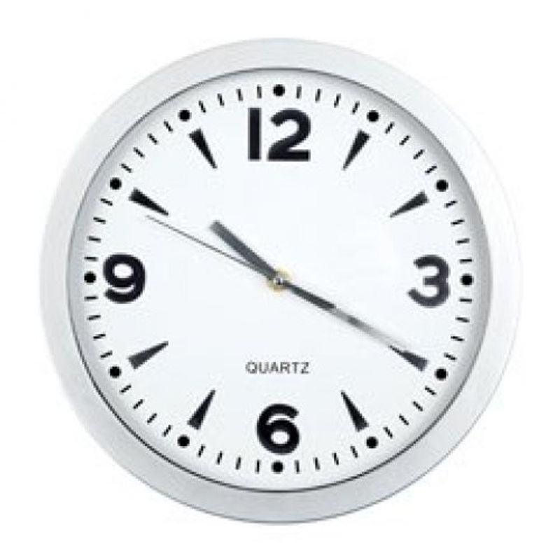 Reloj-Black--amp--White