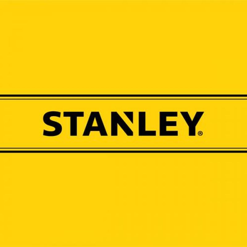 Espatula-Flexible-2-quot---50Mm--Stanley