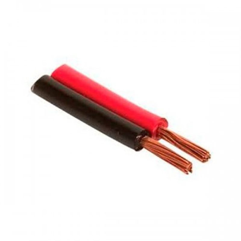 Cable-dAºplex-2x18-negro-amp-rojo-100mt-cente