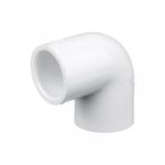 Codo-Roscado-1-2-quot--Soldado