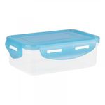 Recipiente-good--amp--good--500-ml