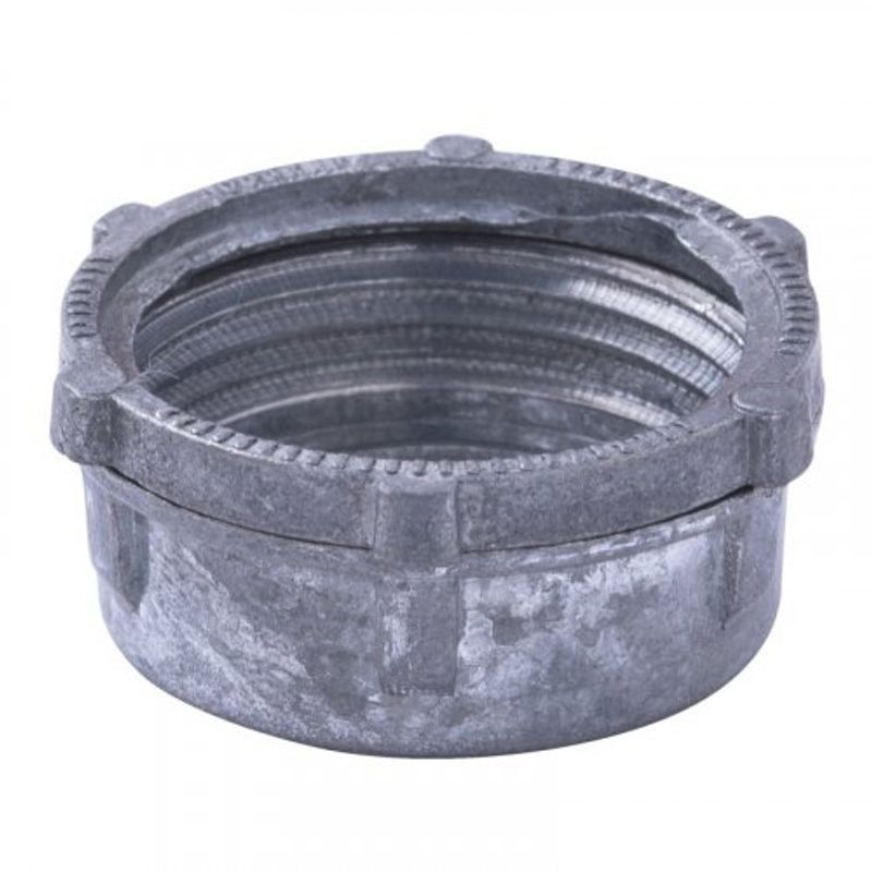 Juego-Bushing-3-4-quot--M160506-Zincado-Fundido